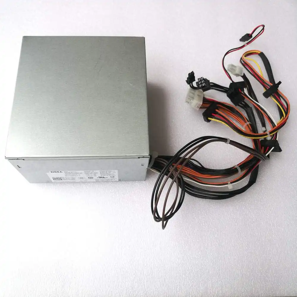 Dell Alienware Aurora R5 R6 R7