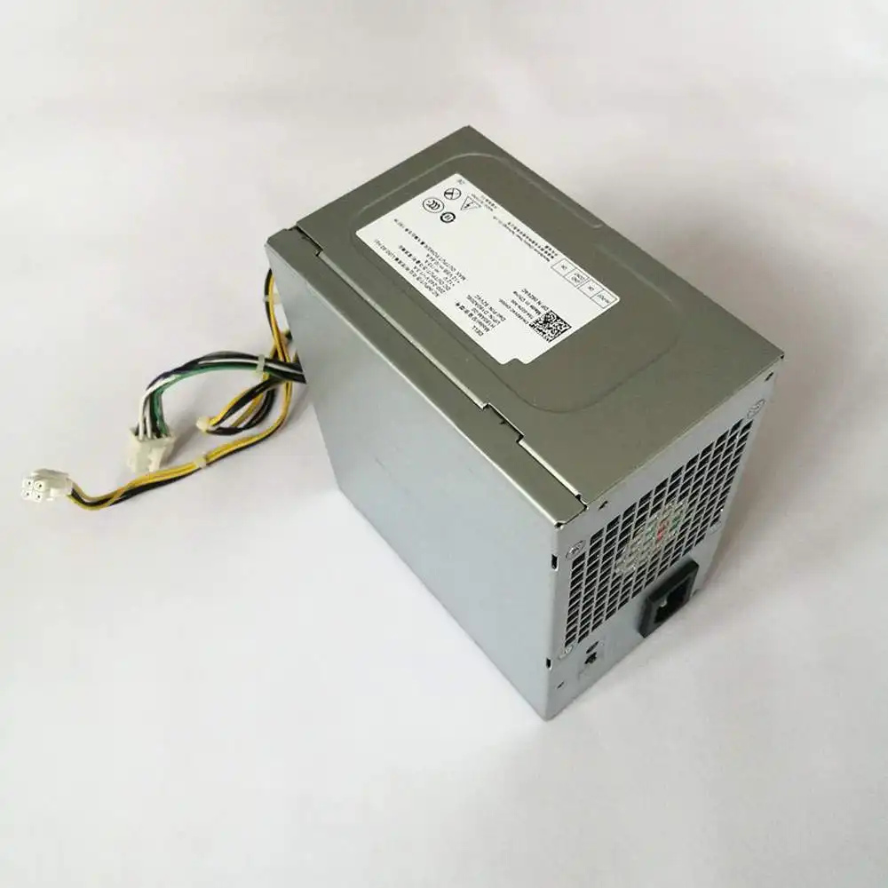 DELL 3670 3967 3977 3980