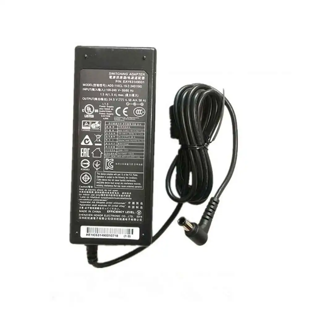 ADS-110CL-19-3