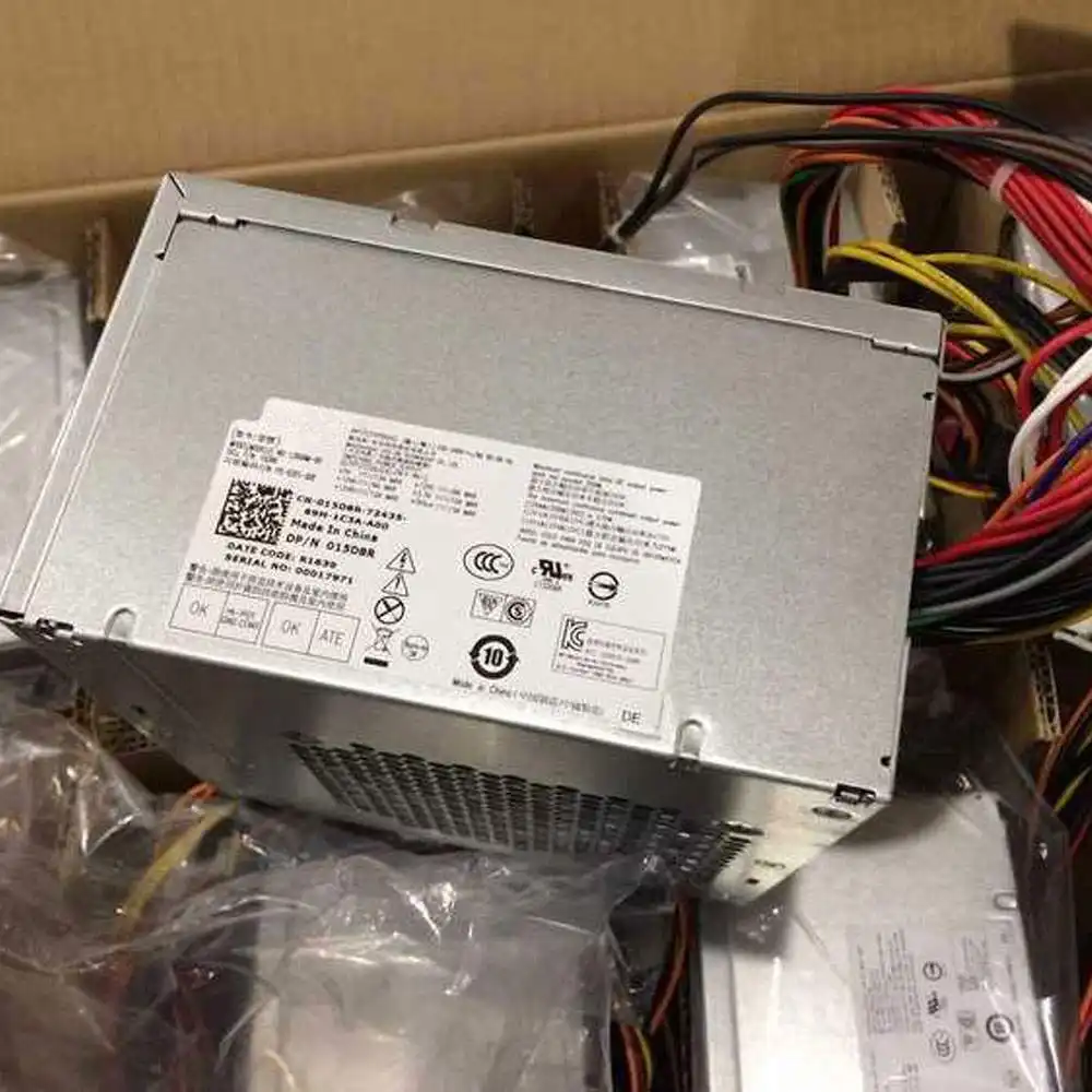 Dell XPS 8910 8500 8700 8920