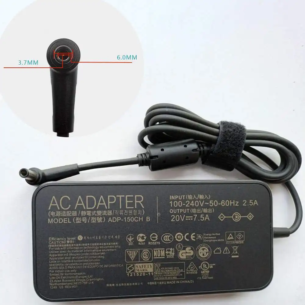 ADP-150CH
