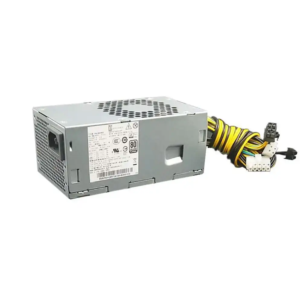 PCJ007