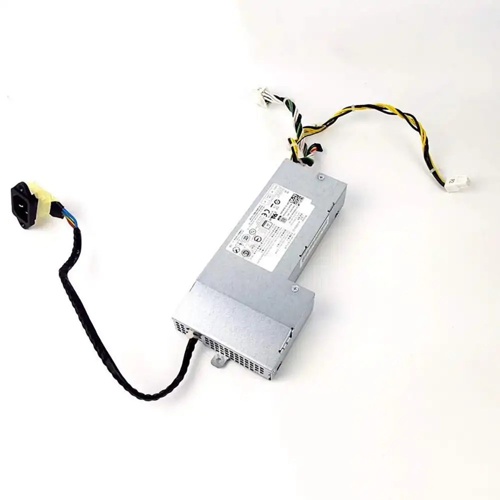 Dell Inspiron23 3340 Optiplex 9030