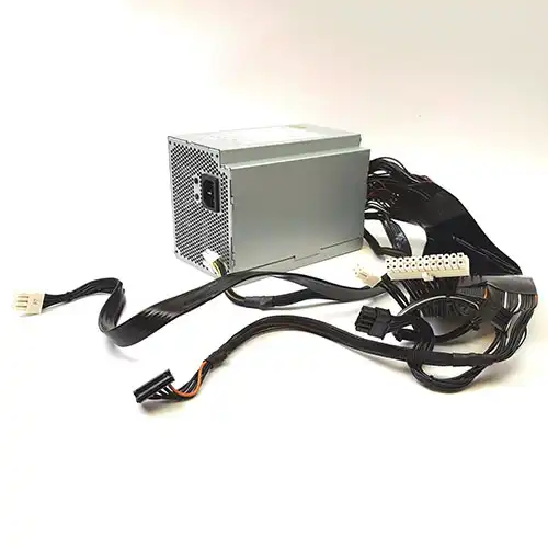 FSP800-90WSE