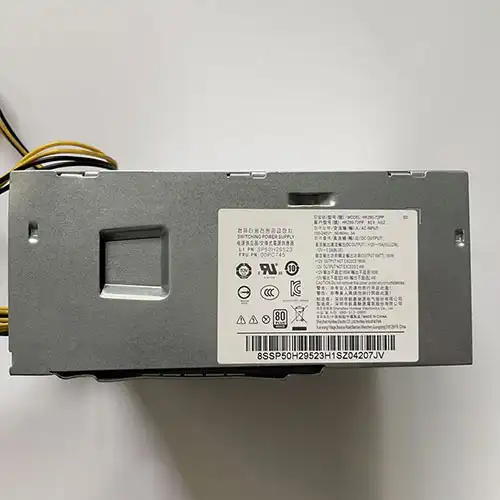 PCG010