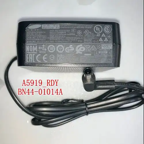 BN44-01014A