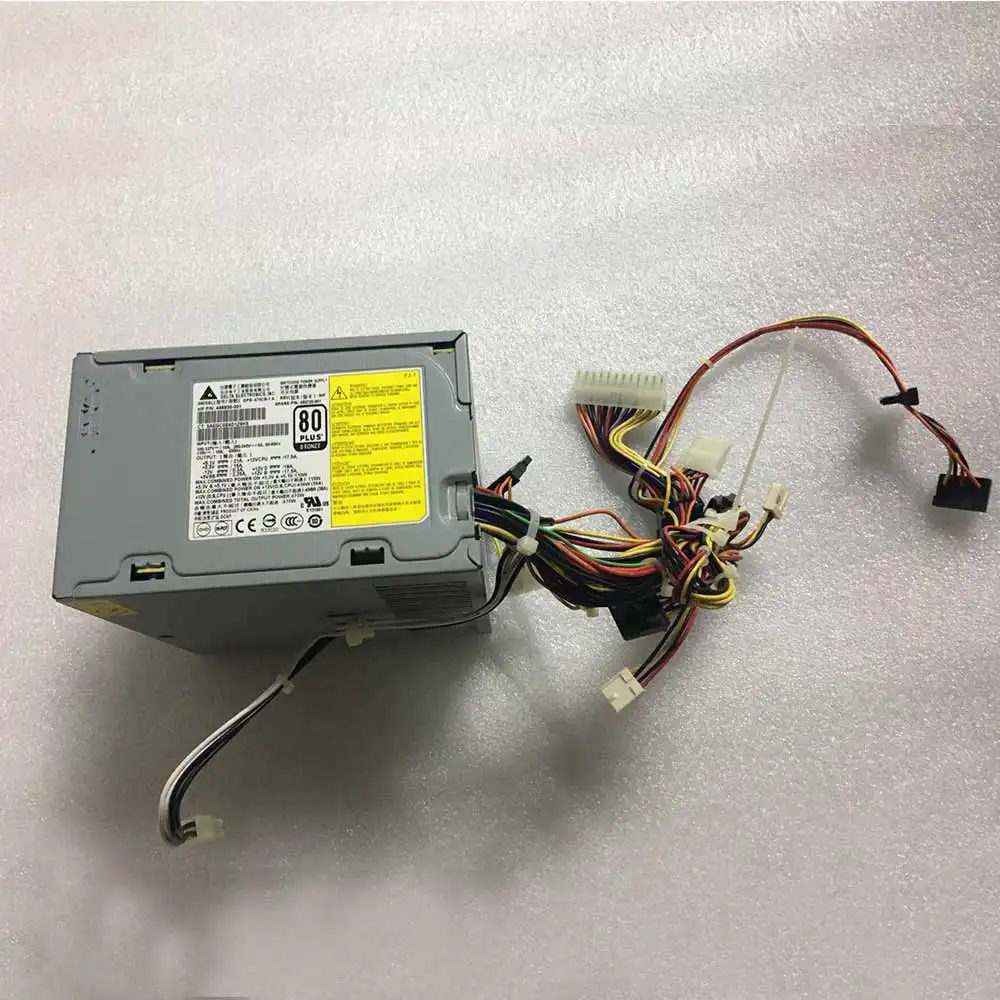 DPS-475CB-1A