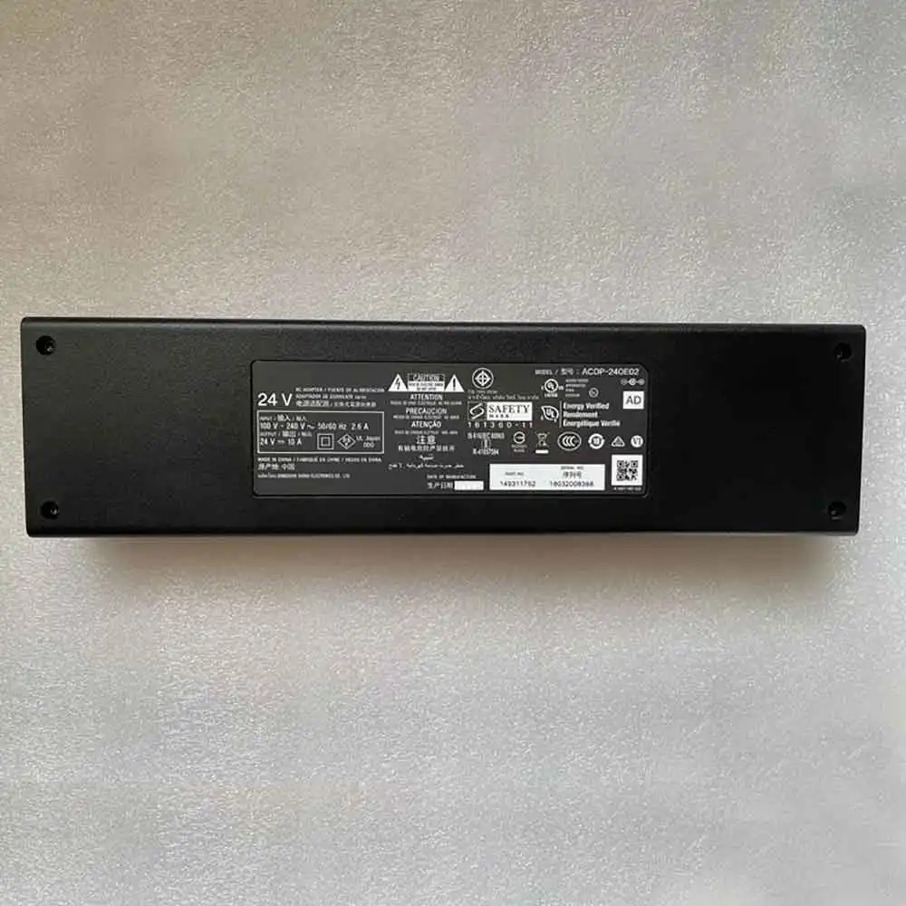 ACDP-240E01