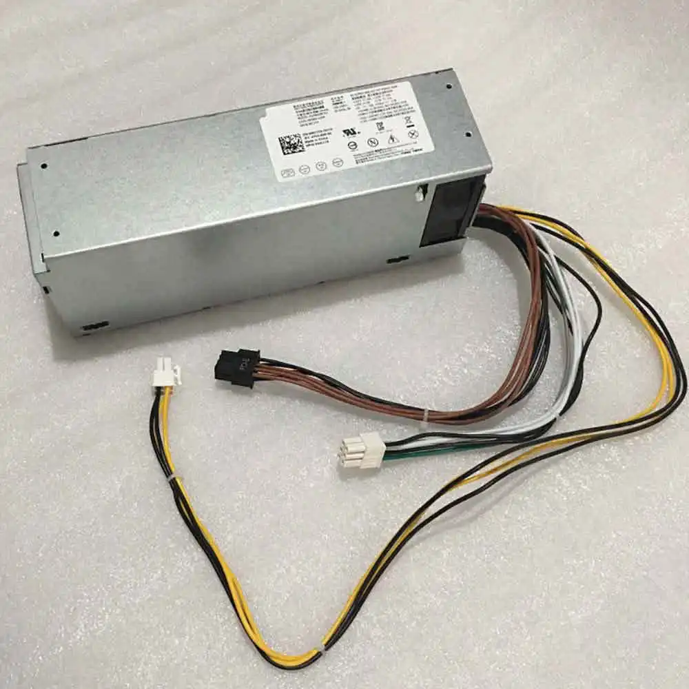 H460EBM-00