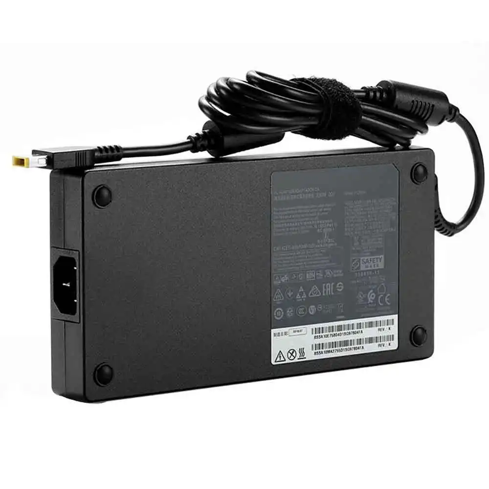 300W Lenovo ADL300SDC3A