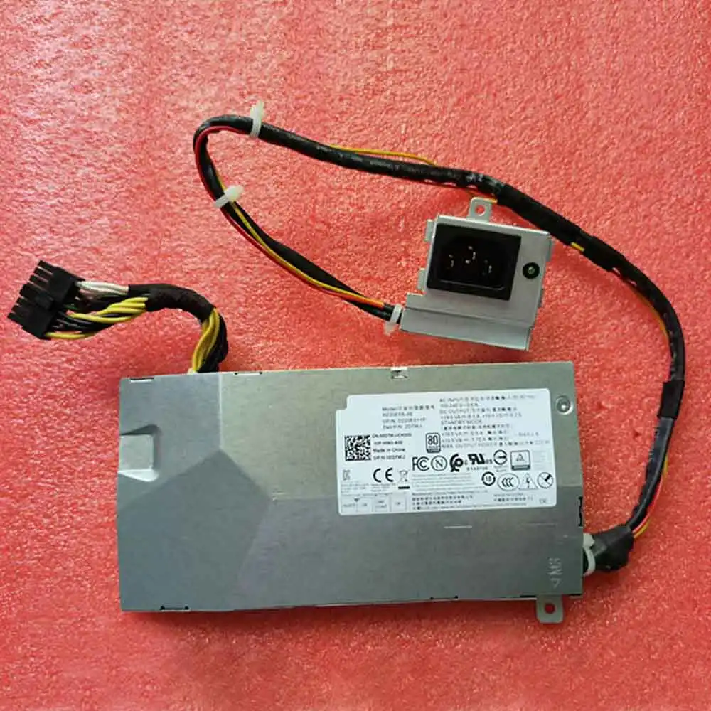H220EPA-00