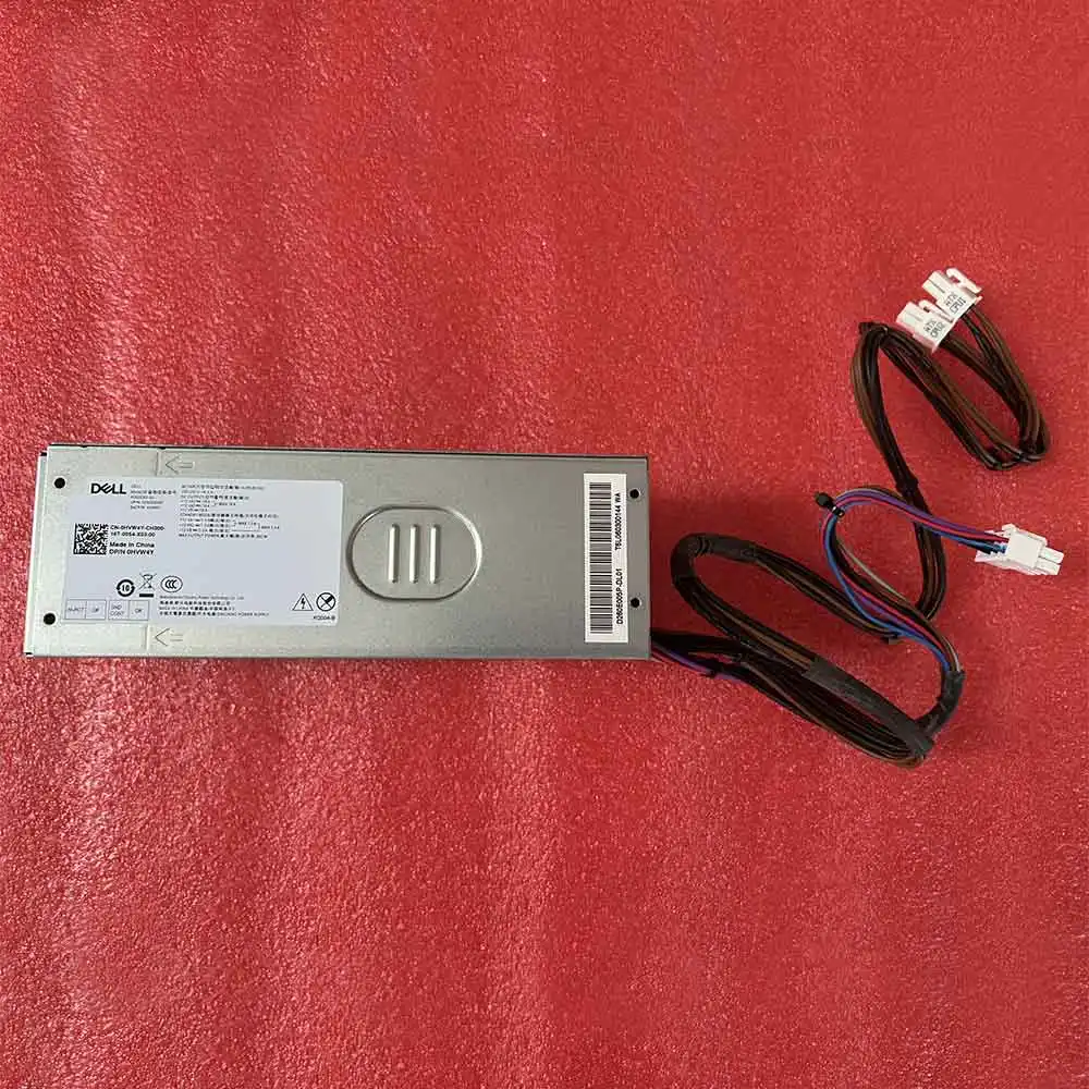 H260EBS-00