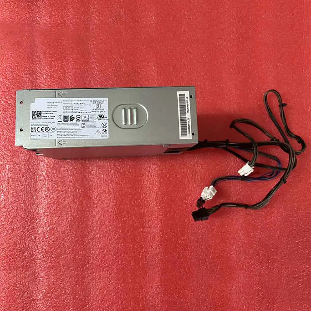 H300EBS-00