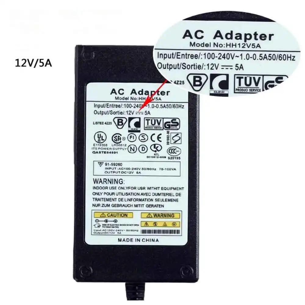 DS-7204HVI-SV