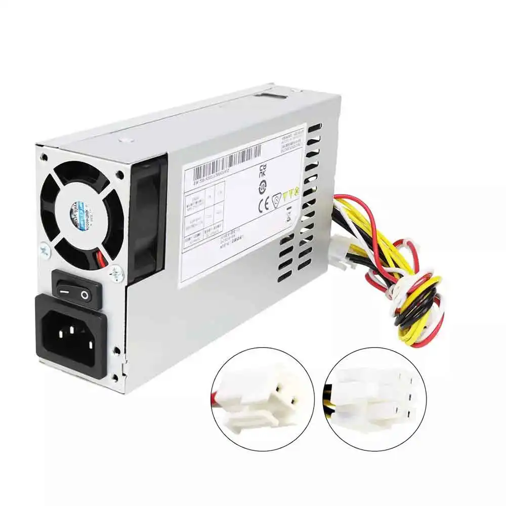 DPS-200PB-185A