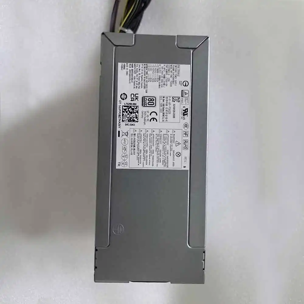 PCK026