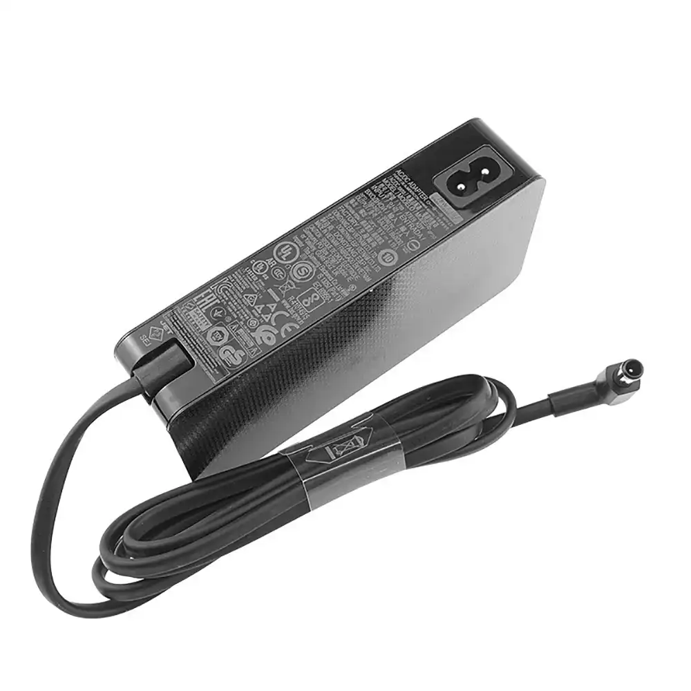 BN-00888A