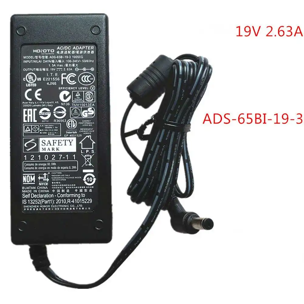 ADS-65BI-19-3