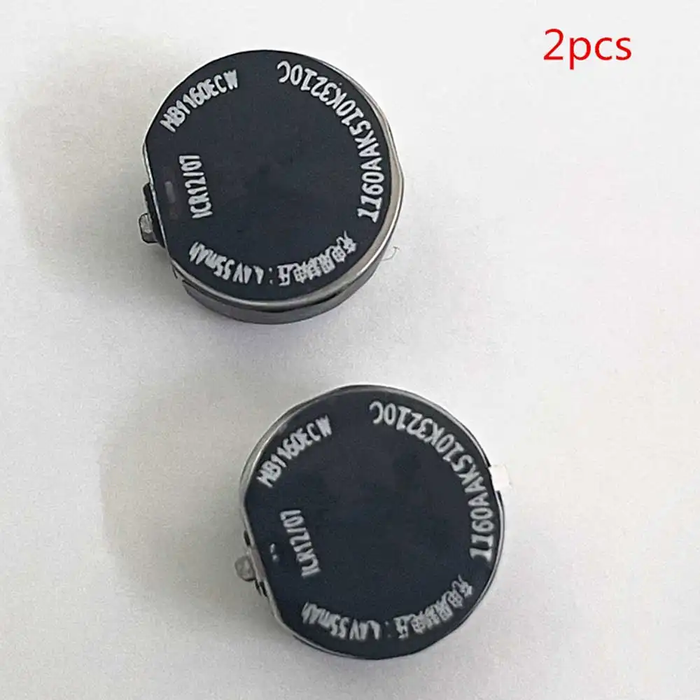 HB1160ECW