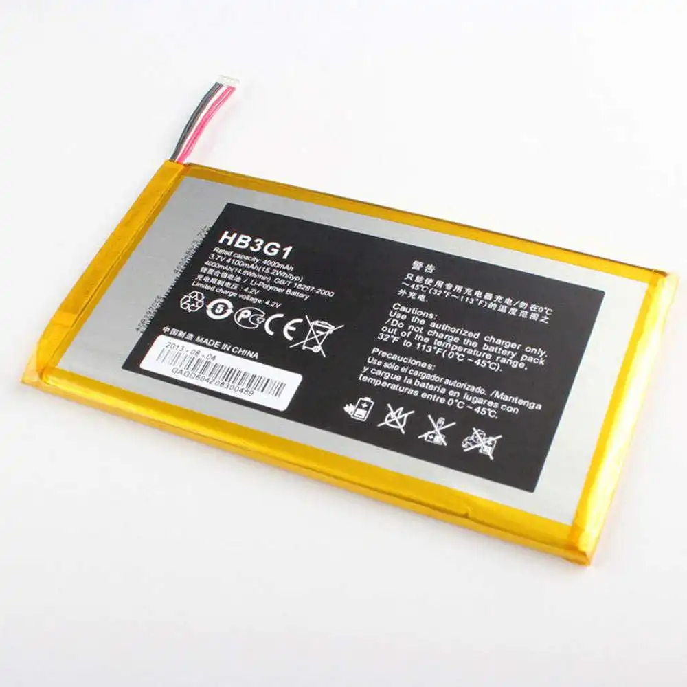 HUAWEI MediaPad 7 Lite s7-301u 302 303 701 931
