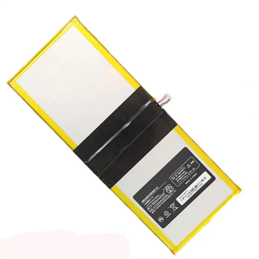 HUAWEI MediaPad 10 Link S10-201W