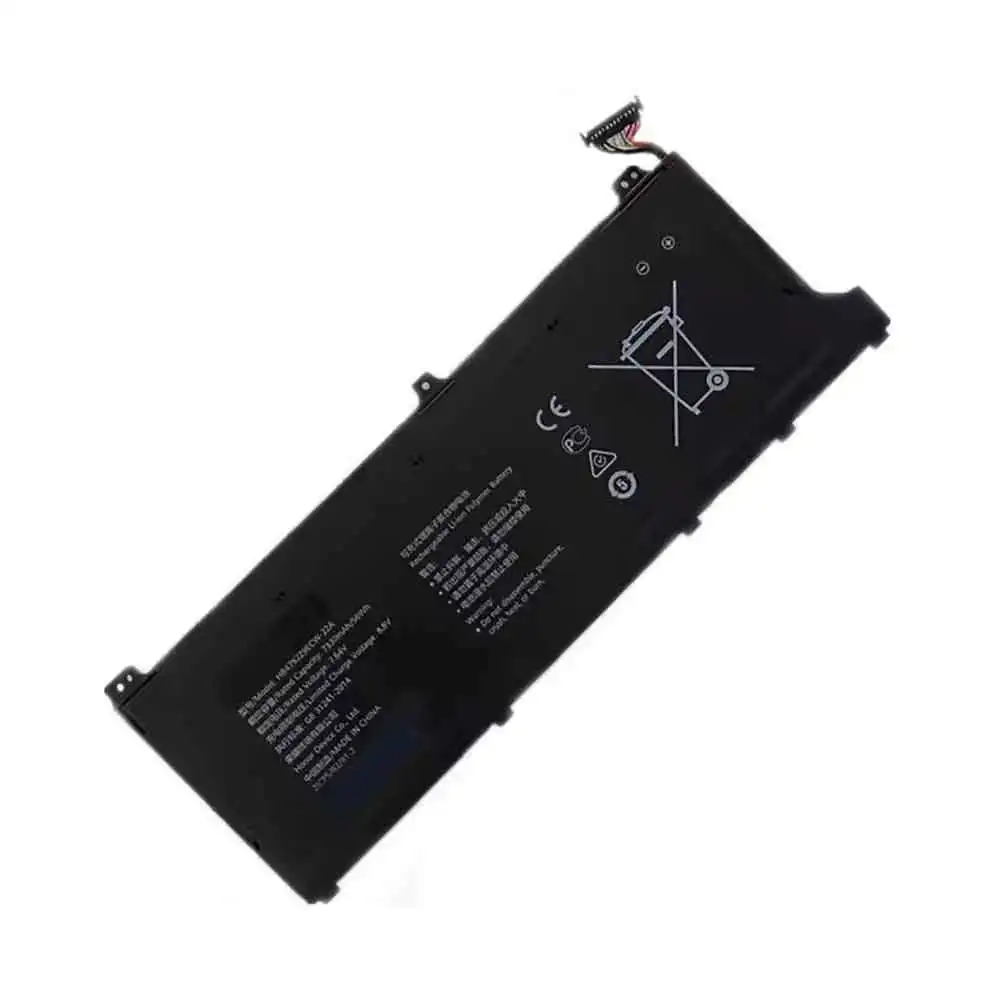 Honor MagicBook X 14 NMH-WFQ9HN NDR-WFH9HN