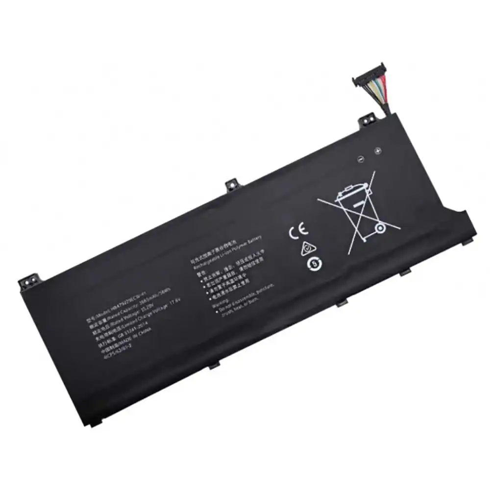 HB4792Z9ECW-41