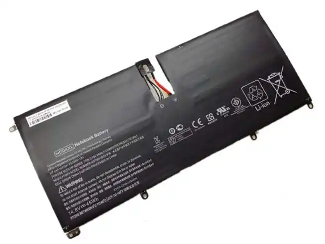 HP Envy Spectre XT 13-2120tu 13-2021tu 13-2000eg