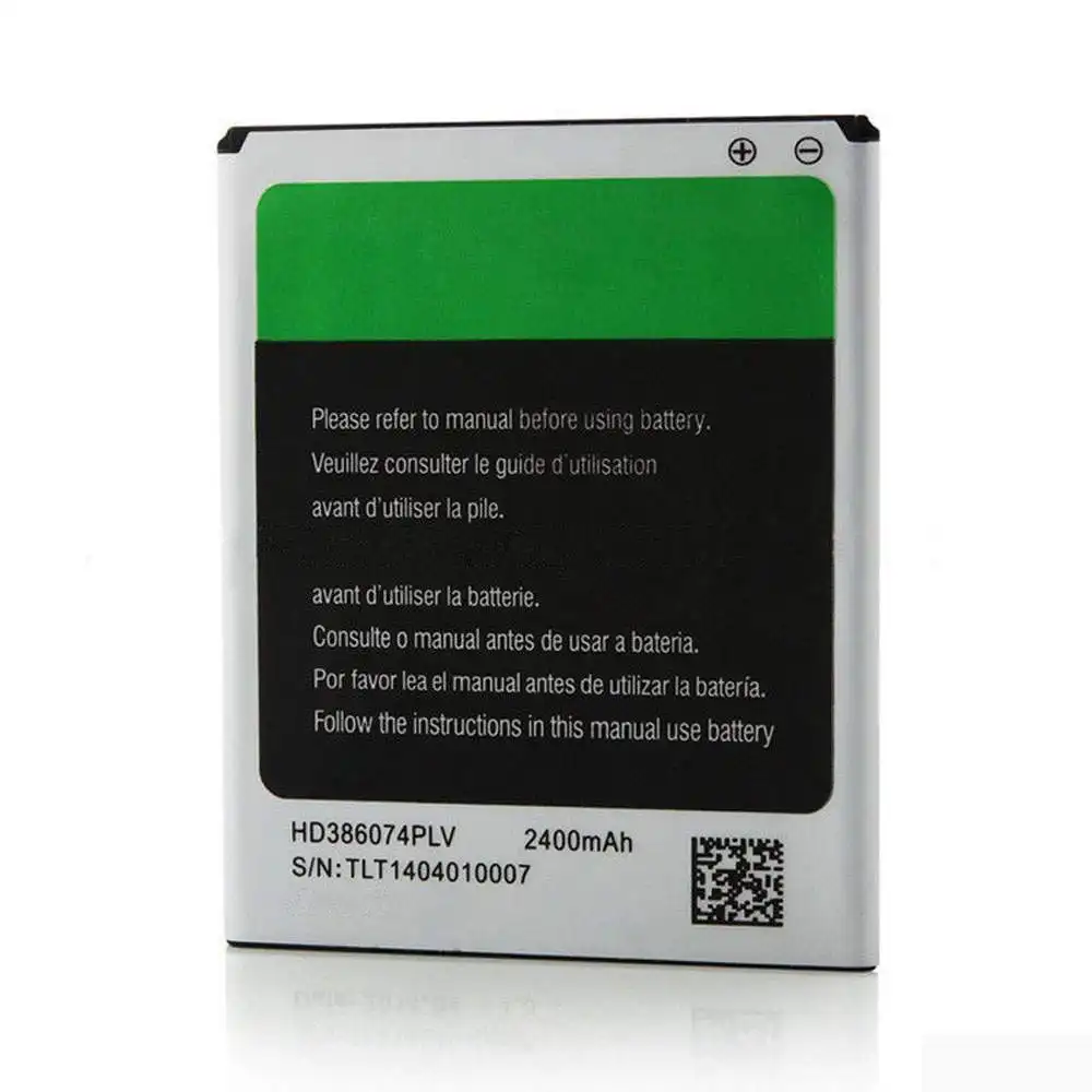 HD386074PLV