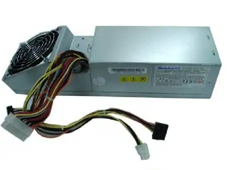 LENOVO H305 H310 H315 H320 H330,Huntkey ih55