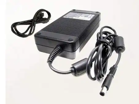230W HP Compaq Elite 8300,TouchSmart IQ800 Charger 