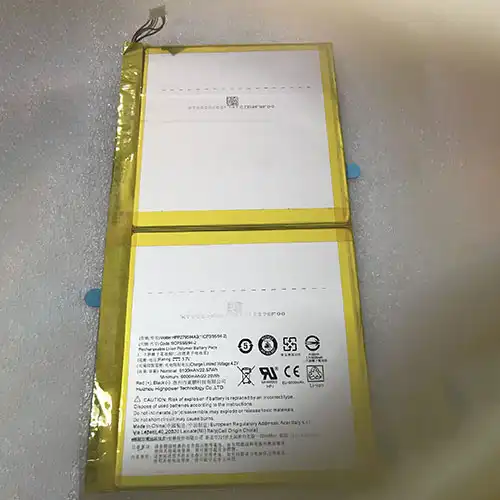 HPP279594AB