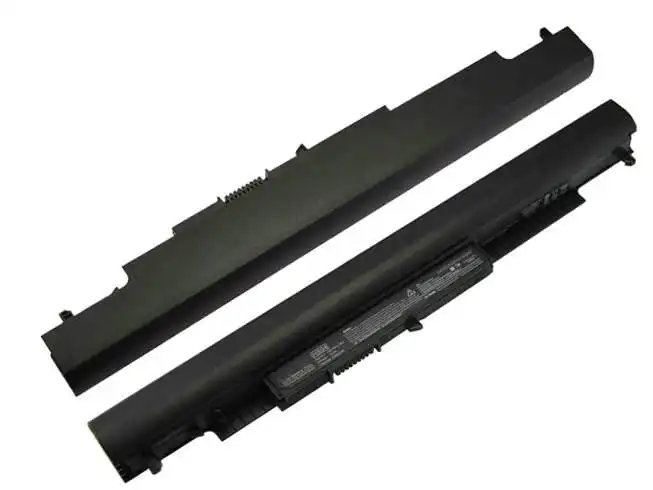 HP 15-AC SERIES 