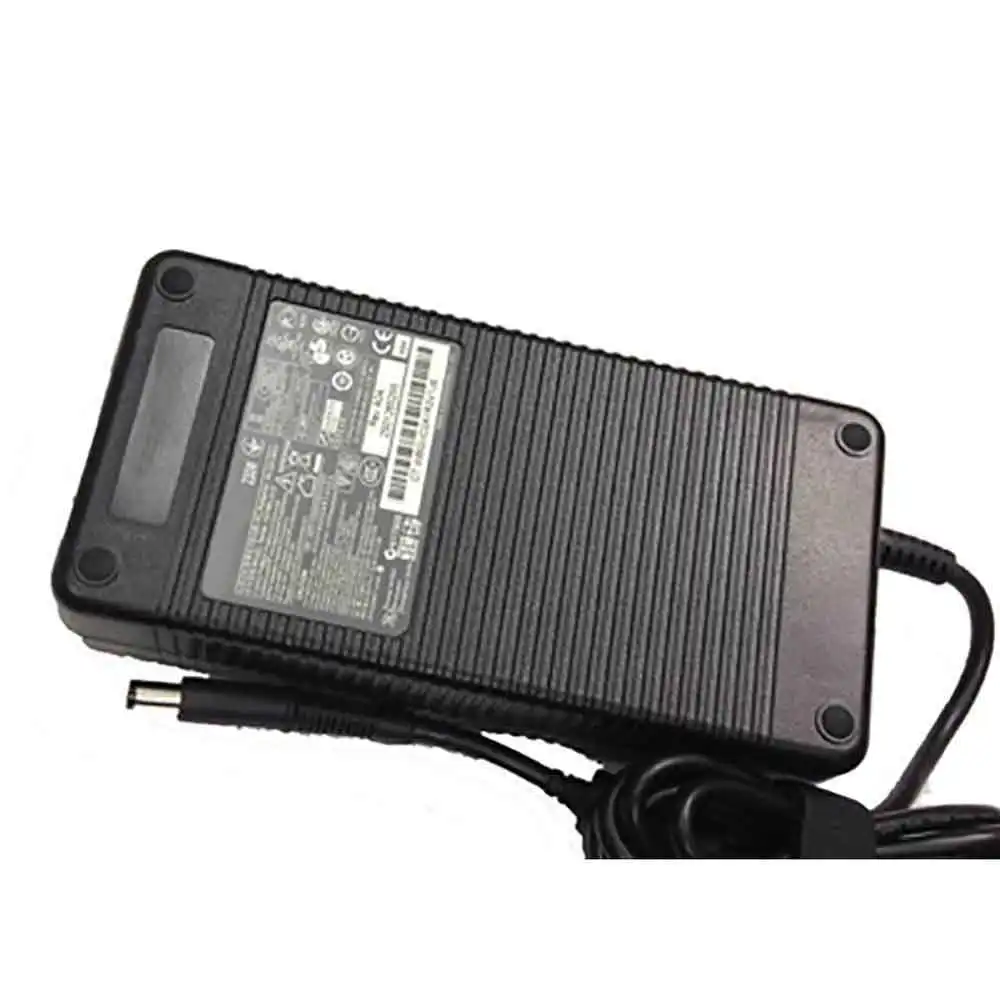 ADP-230CB B 230W