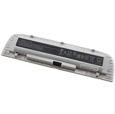 HP Mini 100e Education Edition Notebook