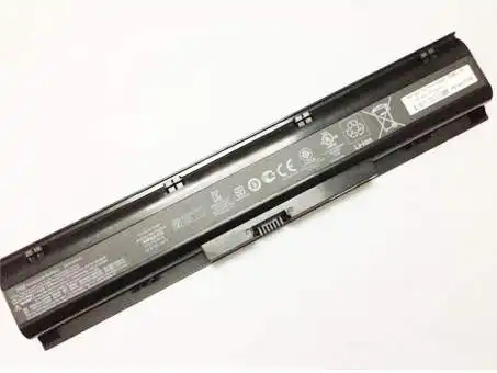 HP ProBook 4730s 4740s 