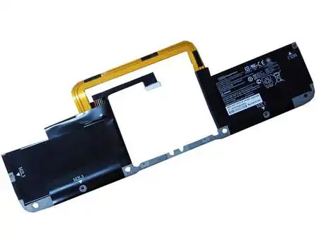 HP HSTNN-IB5U 

TPN-W110 741348-171 