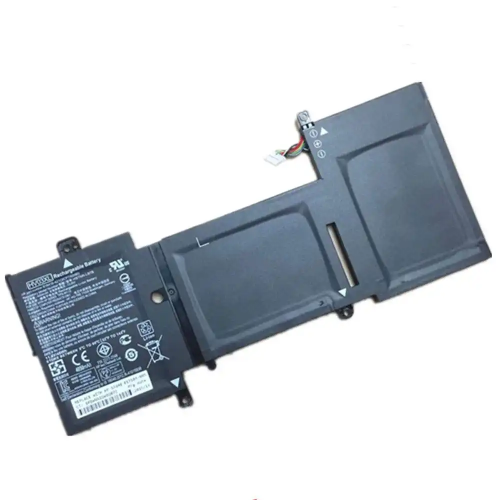 HP HSTNN-LB7B HV03XL TPN-W112 818418-421 817184-005