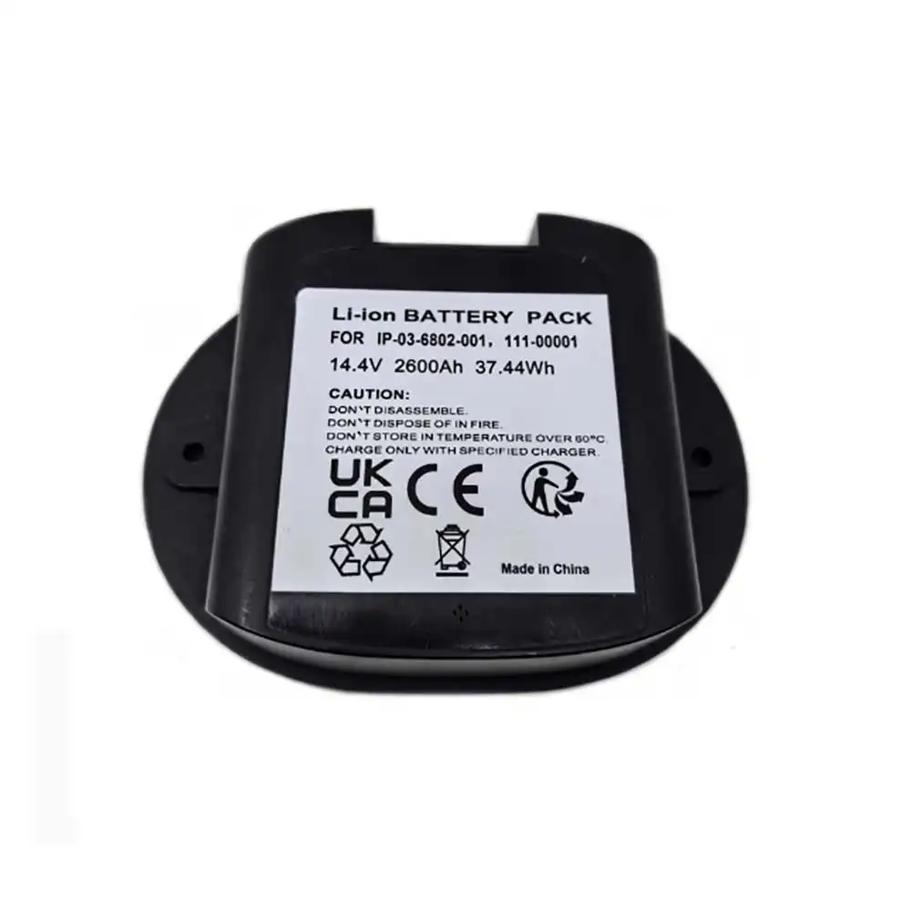 SONOS IP-03-6802-001 IP-03-9291-001 111-0006