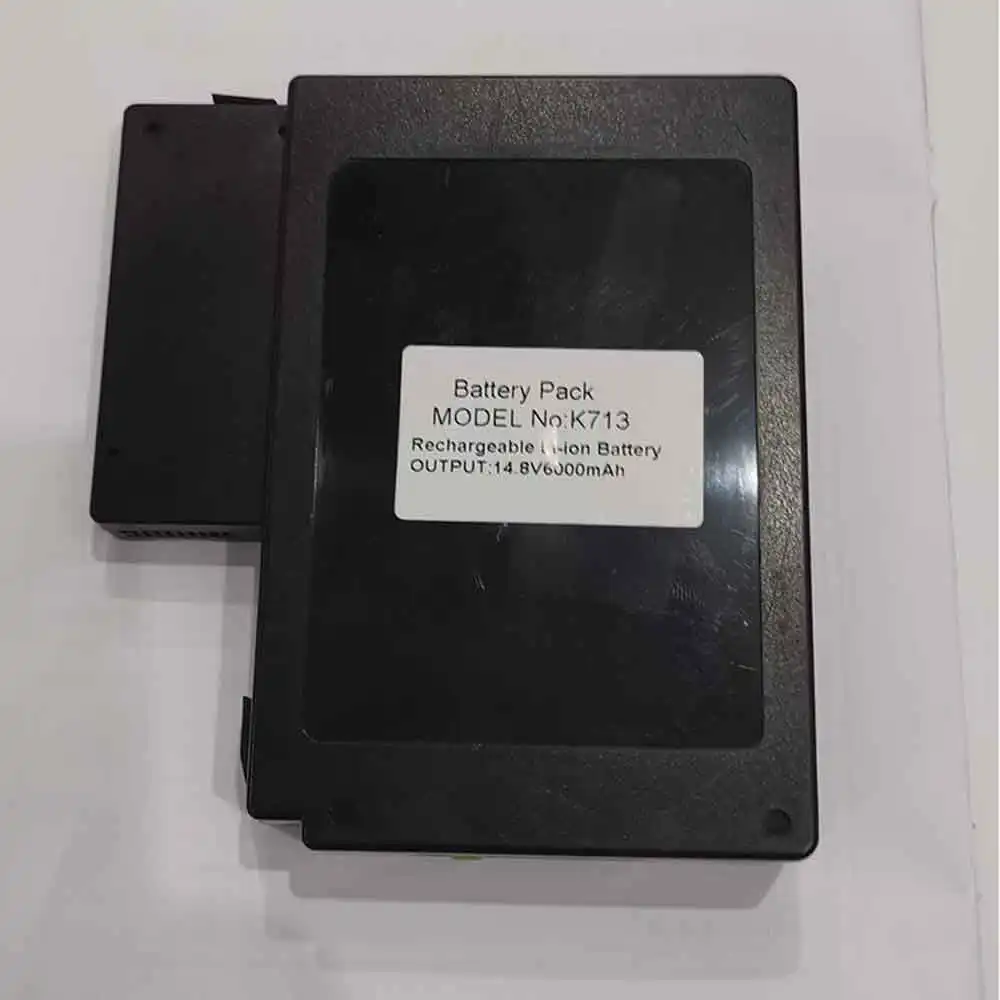 K713