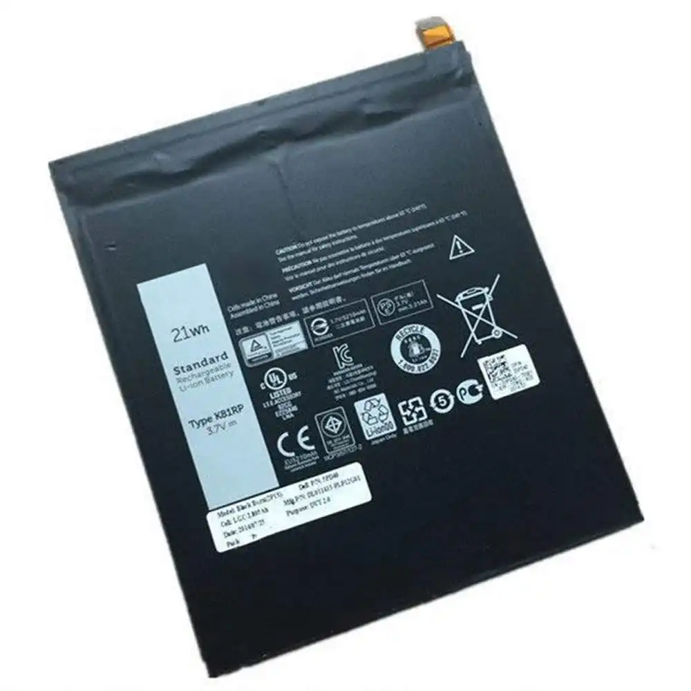 Dell Venue 8 7840 WIFI 16GB venue 8 7000(7840) 5PD40