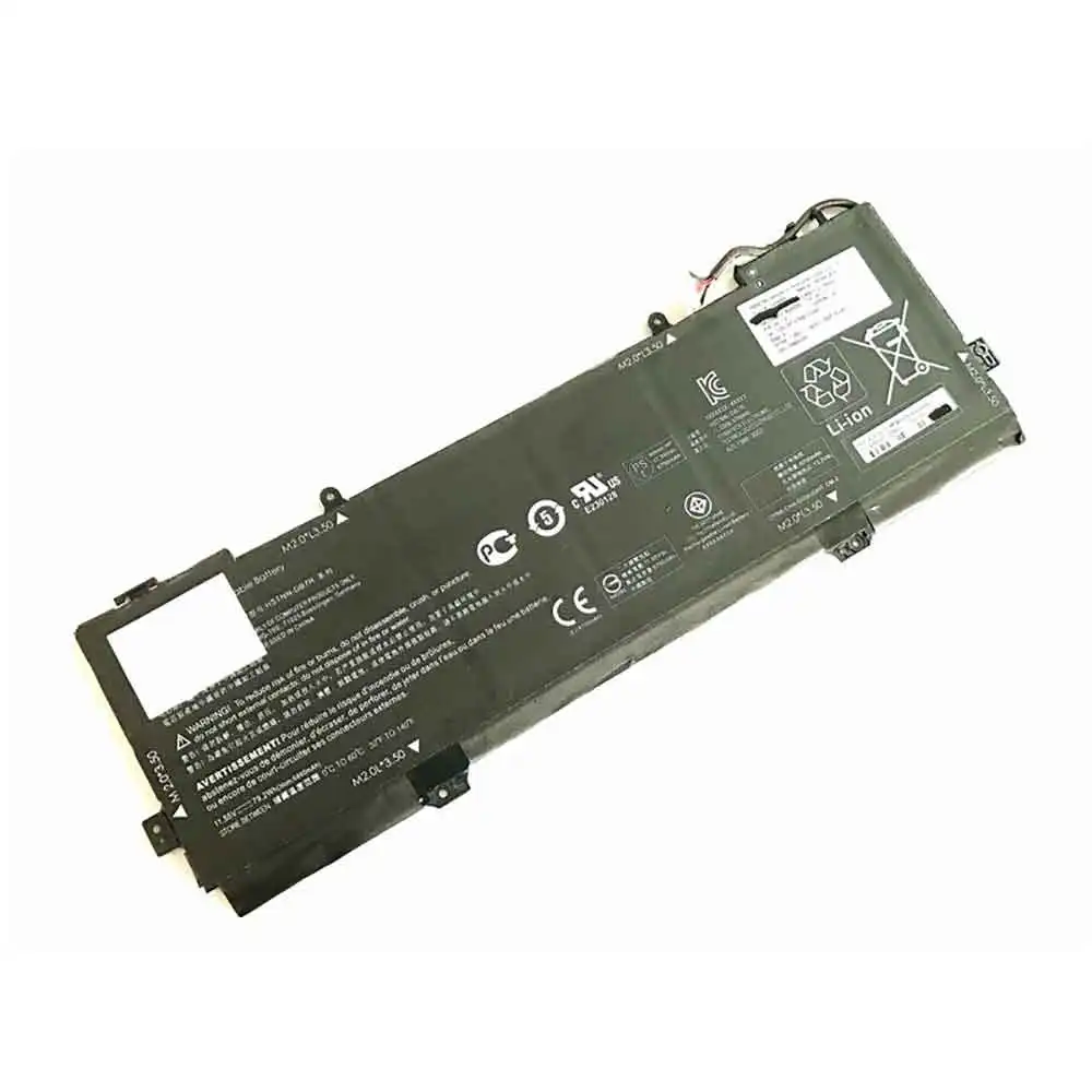 HP X360 15-BL002XX