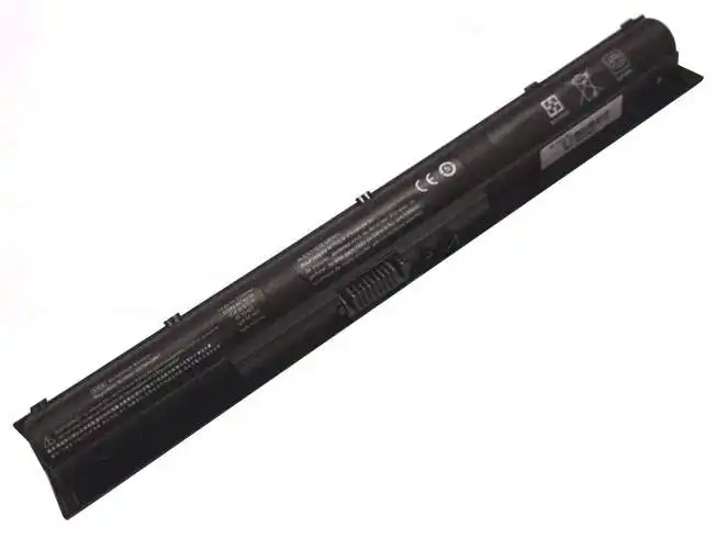 HP Pavilion 14/15/17-AB000 HSTNN-LB6S/DB6T 800049-001