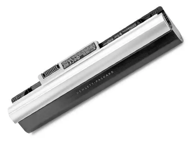 HP PAVILION TOUCHSMART 11