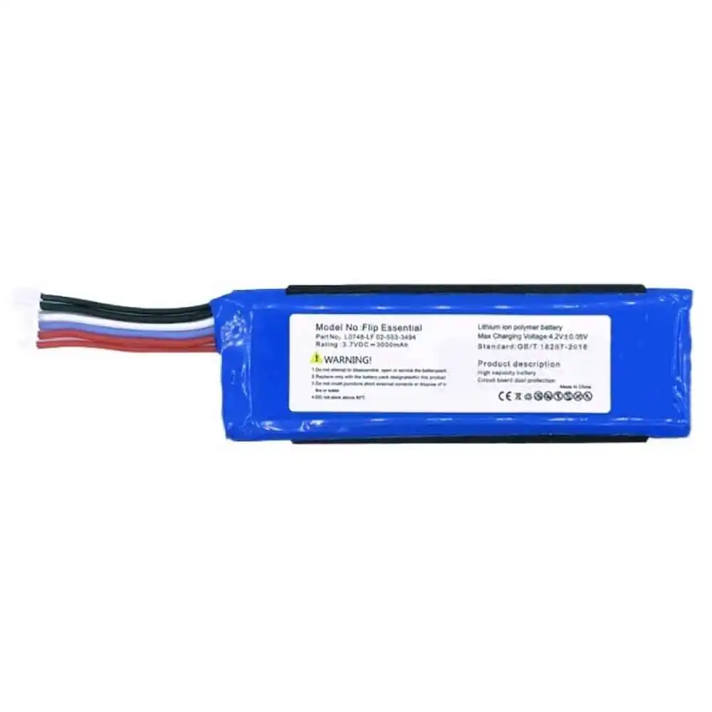 L0748-LF