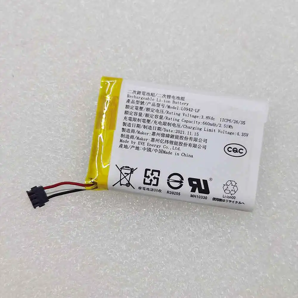 L0942-LF