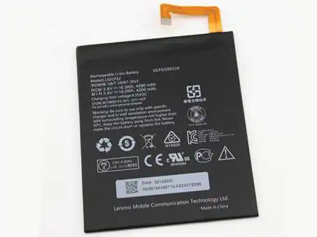 Lenovo Ideapad A8-50 

A5500