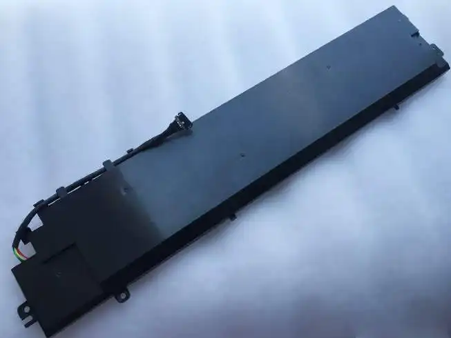 Lenovo Erazer Y40-70AT-IFI