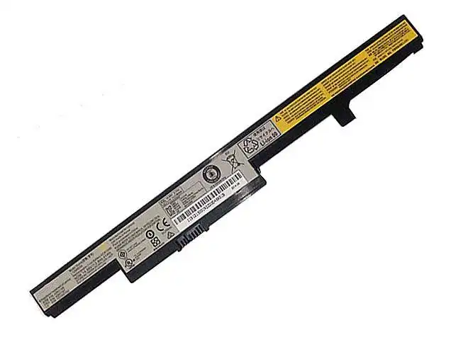 lenovo B50-70 B40-70 B50-30 B50-45 B40-30 B50 M4450