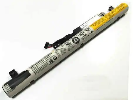 Lenovo Flex 2-15d